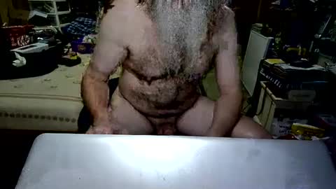 Snapshot of danagm chatting on February 5, 6:26 pm Dana online show from February 5, 6:26 pm