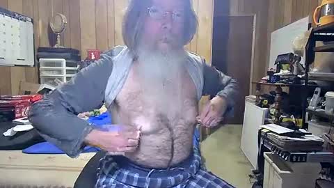 Snapshot of danagm chatting on January 23, 4:52 am Dana online show from January 23, 4:52 am