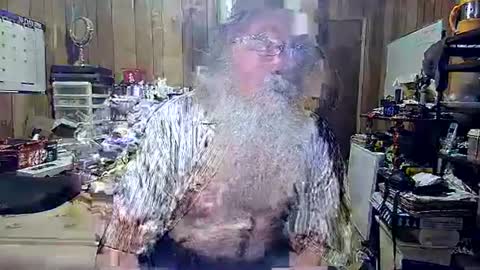 Snapshot of danagm chatting on December 30, 7:53 pm Dana online show from December 30, 7:53 pm