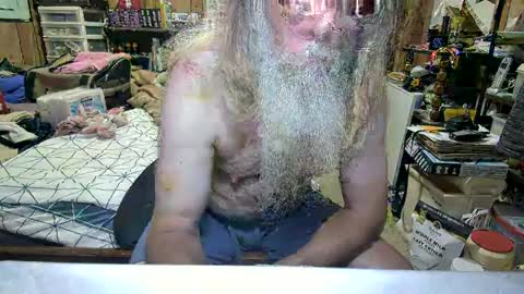 Snapshot of danagm chatting on September 20, 12:05 pm Dana online show from September 20, 12:05 pm