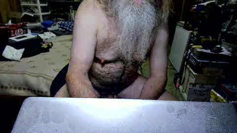 Snapshot of danagm chatting on March 8, 5:09 pm Dana online show from March 8, 5:09 pm