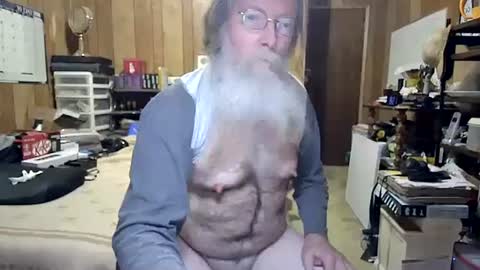 Snapshot of danagm chatting on December 26, 4:21 am Dana online show from December 26, 4:21 am