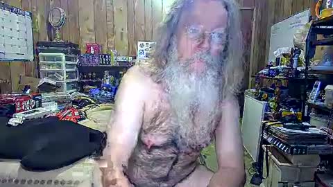 Snapshot of danagm chatting on January 17, 5:42 pm Dana online show from January 17, 5:42 pm