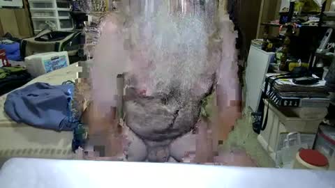 Snapshot of danagm chatting on October 8, 2:49 am Dana online show from October 8, 2:49 am