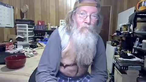 Snapshot of danagm chatting on December 27, 5:16 pm Dana online show from December 27, 5:16 pm