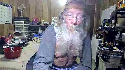 Snapshot of danagm chatting on January 7, 5:09 pm Dana online show from January 7, 5:09 pm