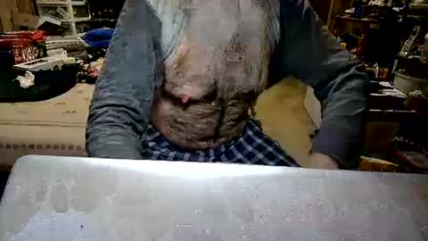 Snapshot of danagm chatting on January 25, 11:13 am Dana online show from January 25, 11:13 am