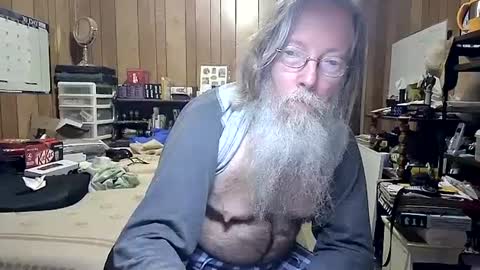 Snapshot of danagm chatting on January 9, 1:35 pm Dana online show from January 9, 1:35 pm