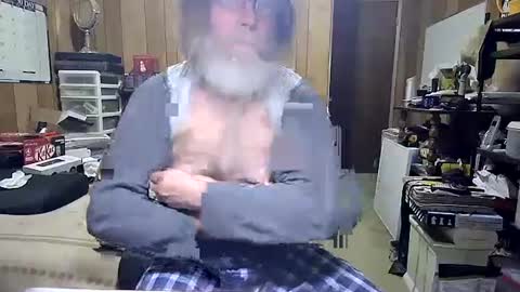 Snapshot of danagm chatting on January 10, 2:13 pm Dana online show from January 10, 2:13 pm