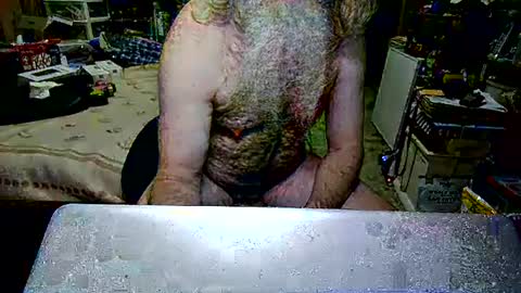 Snapshot of danagm chatting on March 9, 5:17 pm Dana online show from March 9, 5:17 pm