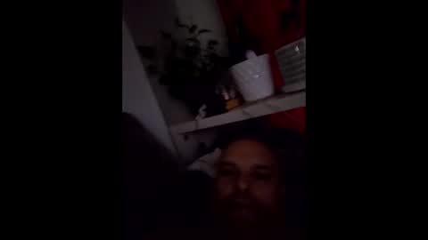 Snapshot of danagt chatting on October 29, 11:35 am mikejonesy044 online show from October 29, 11:35 am