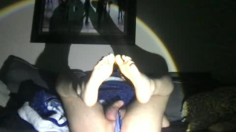 DanaMaris666 online show from June 19, 6:41 am