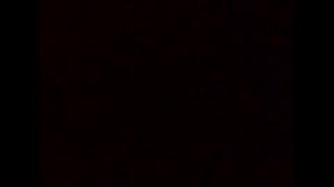 DanAmp online show from October 27, 4:37 am