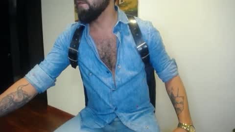 danbury online show from October 6, 12:48 am