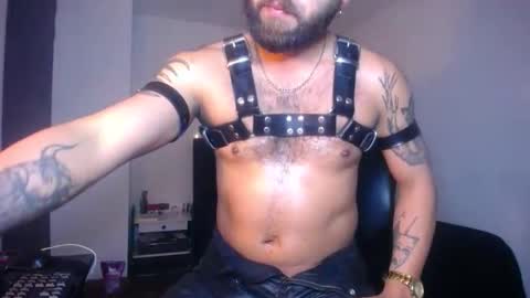 danbury online show from January 18, 12:12 am