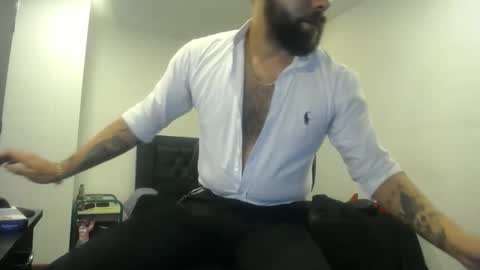 danbury online show from February 24, 11:49 pm