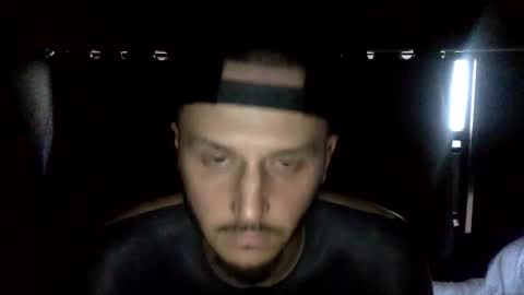 danda_69 online show from March 25, 2:04 am