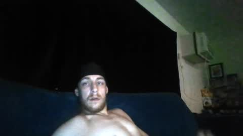 dandan420710 online show from August 3, 10:32 am