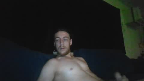 dandan420710 online show from August 3, 3:05 am