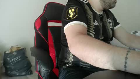 dandi199 online show from March 29, 11:21 am