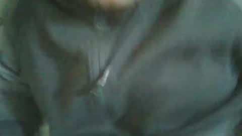 dandi199 online show from March 15, 10:49 pm