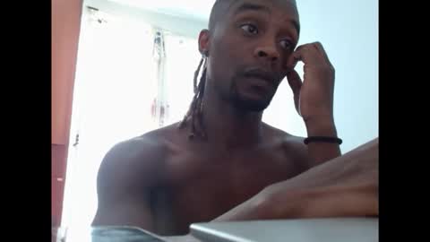 dangerhook online show from February 20, 7:04 pm