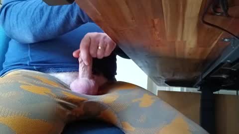 Snapshot of dangermouse2030 chatting on October 30, 12:57 am dangermouse2030 online show from October 30, 12:57 am