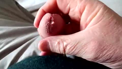 Snapshot of dangermouse2030 chatting on September 22, 12:55 am dangermouse2030 online show from September 22, 12:55 am