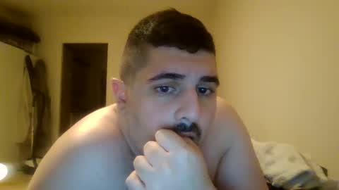 dani8017 online show from February 2, 9:13 pm