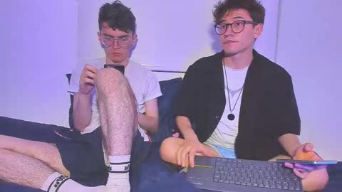 dani_angel_dark online show from November 24, 12:55 am