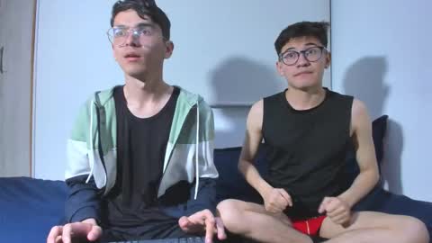 dani_angel_dark online show from December 3, 1:55 am