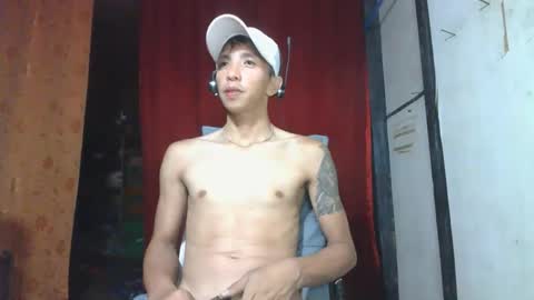 Snapshot of dani_cart chatting on October 1, 6:01 pm Baby Boy 4U online show from October 1, 6:01 pm