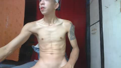 Snapshot of dani_cart chatting on September 19, 4:24 am Baby Boy 4U online show from September 19, 4:24 am