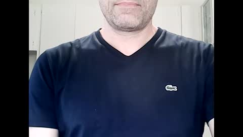 danibig94 online show from April 20, 1:13 pm