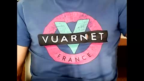 danibig94 online show from November 5, 4:53 pm