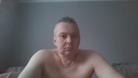 dan online show from December 22, 11:54 am