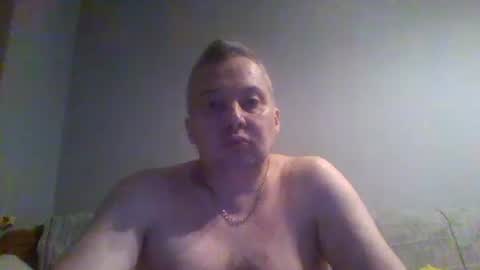 dan online show from January 19, 2:47 am