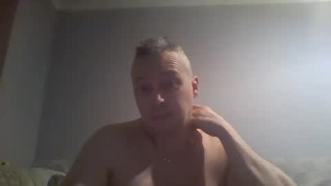 dan online show from December 9, 12:34 am