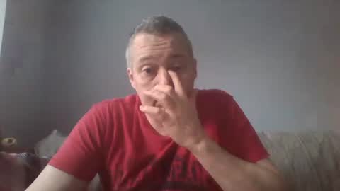 dan online show from December 31, 1:19 pm