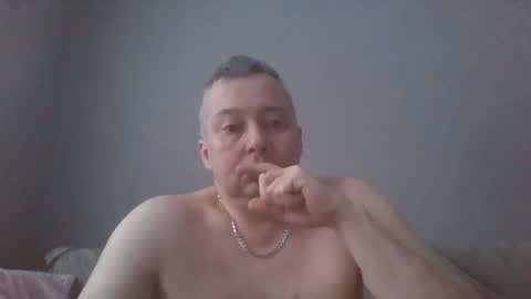 dan online show from January 16, 12:42 pm