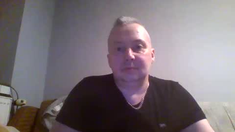 dan online show from April 12, 6:20 pm