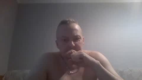 dan online show from December 9, 1:25 pm