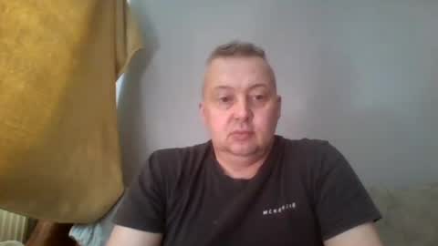 dan online show from August 7, 9:16 am