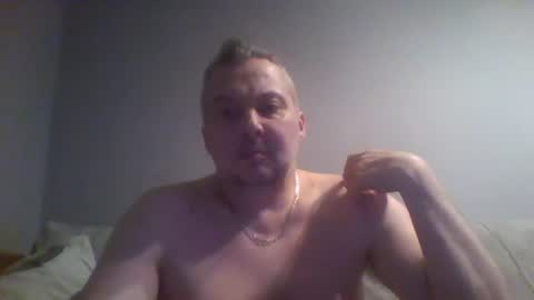 dan online show from February 2, 1:23 am