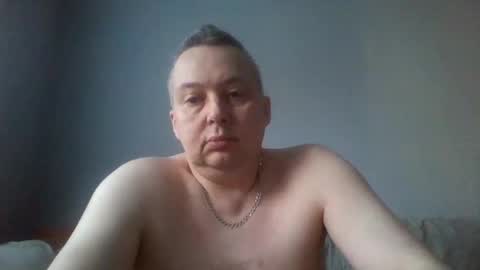 dan online show from January 24, 12:20 pm