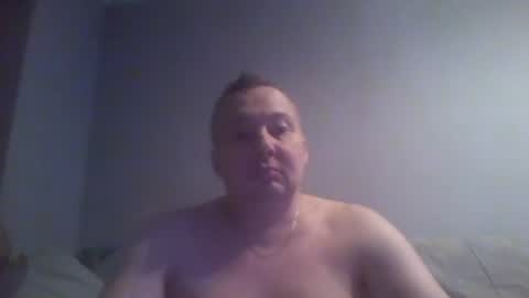 dan online show from February 21, 7:10 pm