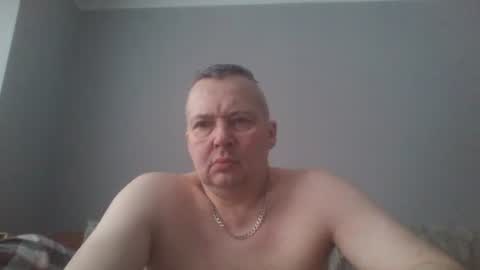 dan online show from January 12, 12:23 pm