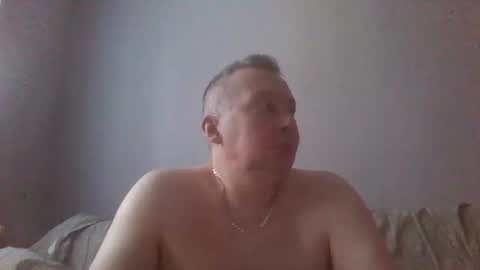 dan online show from September 20, 11:54 am