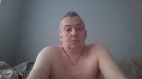 dan online show from September 28, 2:04 pm