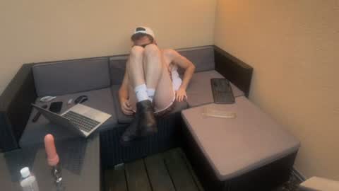 daniel200002 online show from June 19, 4:29 am